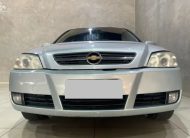 CHEVROLET ASTRA ADVANTAGE 2.0 MPFI 8V FLEXPOWER 5P 2008