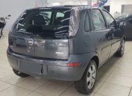 CHEVROLET CORSA HAT. MAXX 1.4 8V ECONOFLEX 5P 2008