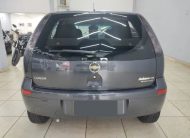 CHEVROLET CORSA HAT. MAXX 1.4 8V ECONOFLEX 5P 2008