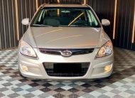 HYUNDAI I30 2.0 16V 145CV 5P AUT. 2011