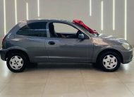 CHEVROLET CELTA LIFE/ LS 1.0 MPFI 8V FLEXPOWER 3P 2012