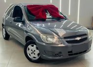 CHEVROLET CELTA LIFE/ LS 1.0 MPFI 8V FLEXPOWER 3P 2012