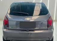 CHEVROLET CELTA LIFE/ LS 1.0 MPFI 8V FLEXPOWER 3P 2012