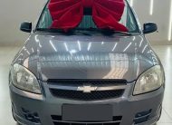 CHEVROLET CELTA LIFE/ LS 1.0 MPFI 8V FLEXPOWER 3P 2012