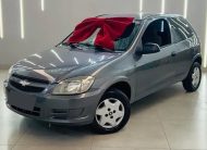 CHEVROLET CELTA LIFE/ LS 1.0 MPFI 8V FLEXPOWER 3P 2012