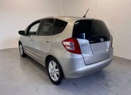 HONDA FIT EX/S/EX 1.5 FLEX/FLEXONE 16V 5P AUT. 2010