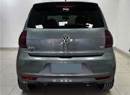 VOLKSWAGEN FOX 1.6 MI TOTAL FLEX 8V 5P 2010