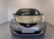 HONDA FIT EX/S/EX 1.5 FLEX/FLEXONE 16V 5P AUT. 2010