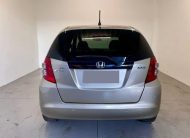 HONDA FIT EX/S/EX 1.5 FLEX/FLEXONE 16V 5P AUT. 2010