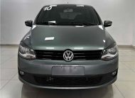 VOLKSWAGEN FOX 1.6 MI TOTAL FLEX 8V 5P 2010