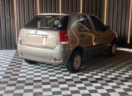 FIAT PALIO 1.0 ECONOMY FIRE FLEX 8V 4P 2010