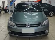 VOLKSWAGEN GOL 1.6 MI TOTAL FLEX 8V 4P 2010