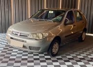 FIAT PALIO 1.0 ECONOMY FIRE FLEX 8V 4P 2010