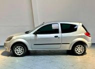 FORD KA 1.0 MPI 8V FLEX 2P MANUAL 2009